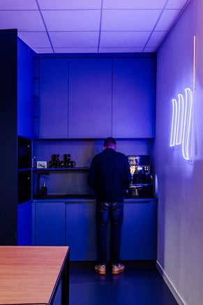 Léya HALLEREAU - Sukha_Make the grade-6