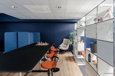 Léya HALLEREAU - Sukha_Make the grade-7