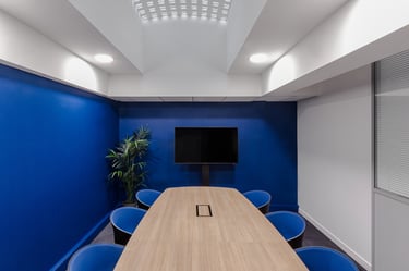 Léya HALLEREAU - Sukha_Make the grade-8