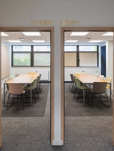 arnaud_brossard_FORMA_DESIGN_NEOTOA_2025--12