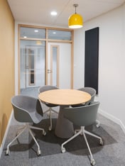 arnaud_brossard_FORMA_DESIGN_NEOTOA_2025--13