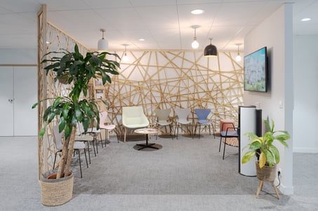 arnaud_brossard_FORMA_DESIGN_NEOTOA_2025--14