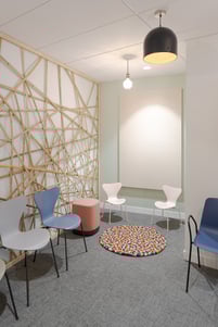 arnaud_brossard_FORMA_DESIGN_NEOTOA_2025--15