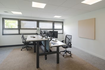 arnaud_brossard_FORMA_DESIGN_NEOTOA_2025--3