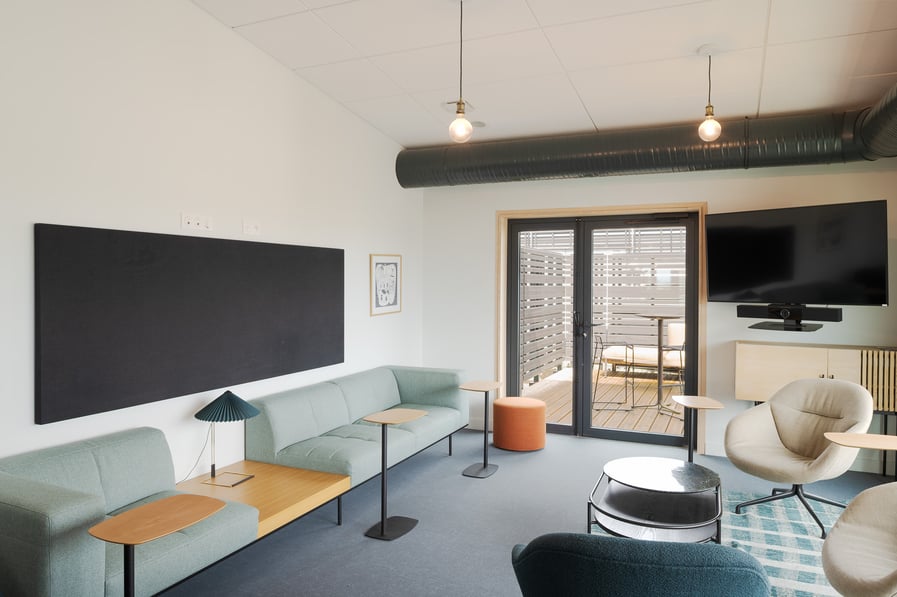 arnaud_brossard_FORMA_DESIGN_NEOTOA_2025--5