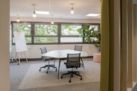 arnaud_brossard_FORMA_DESIGN_NEOTOA_2025--7