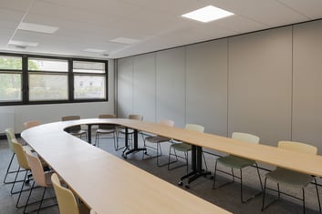 arnaud_brossard_FORMA_DESIGN_NEOTOA_2025--8