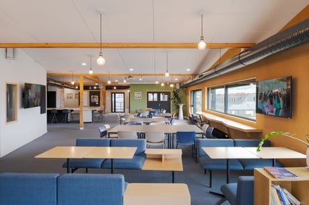 arnaud_brossard_FORMA_DESIGN_NEOTOA_2025-