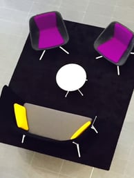 Design sans titre (41)