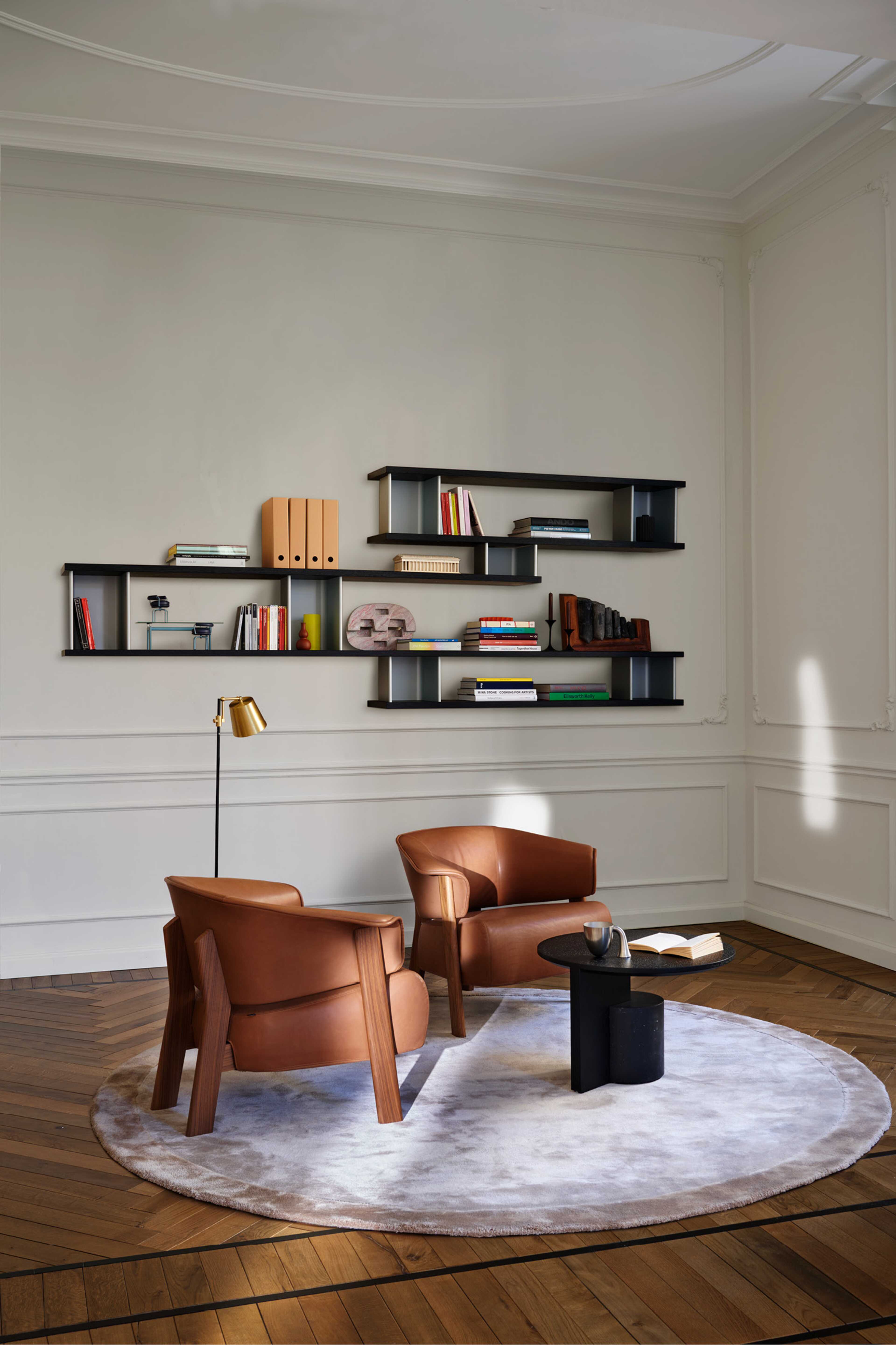 Back Wing et Nuage.5760