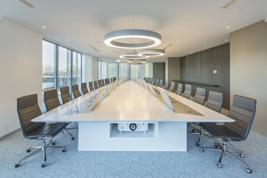 Banque+Pop+Ouest+REU+09