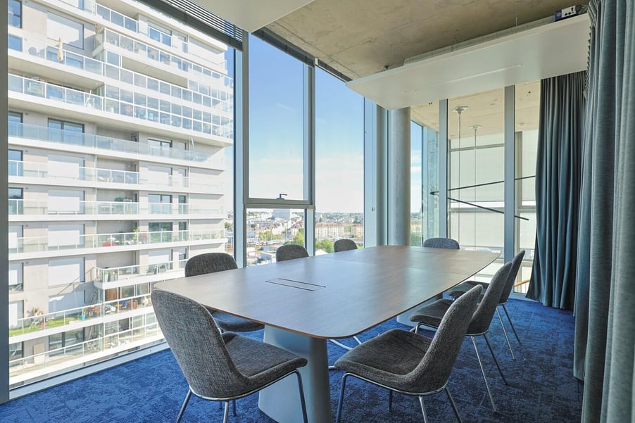 Bureaux-Batinantes-6