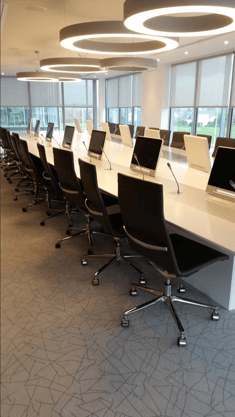 Capture d’écran 2026-02-11 145222