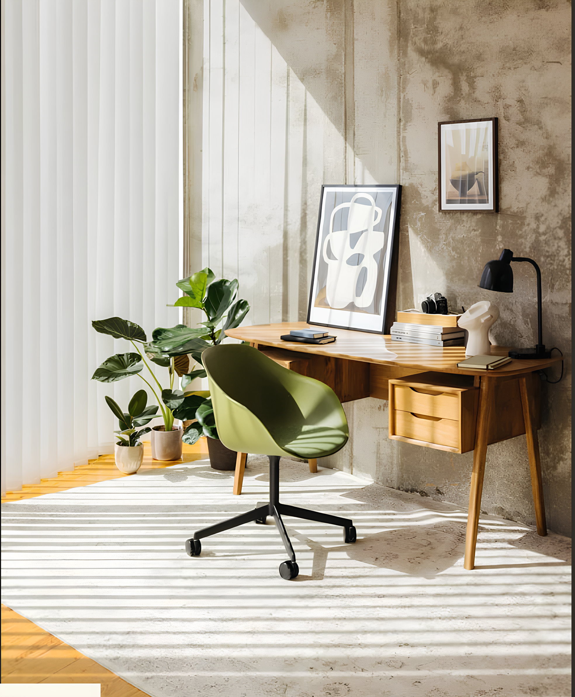 Capture d’écran 2026-02-12 113350 (1)