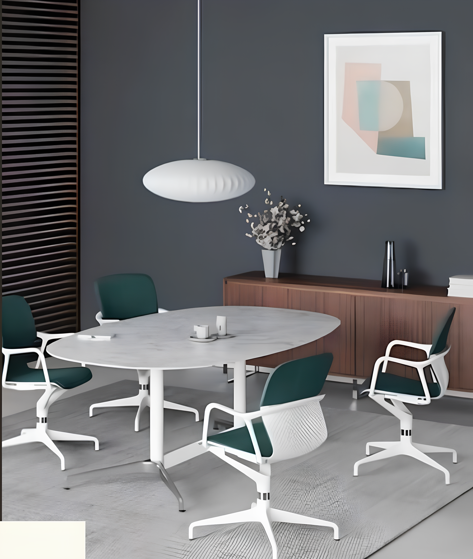 Capture d’écran 2026-02-12 115426 (1)