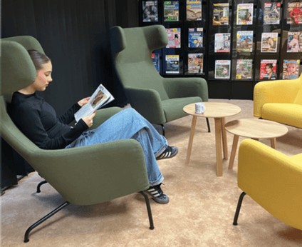 Capture d’écran 2026-04-13 151003