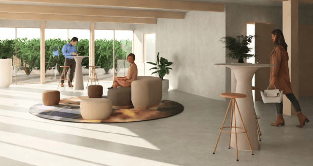 Capture d’écran 2026-04-16 172429