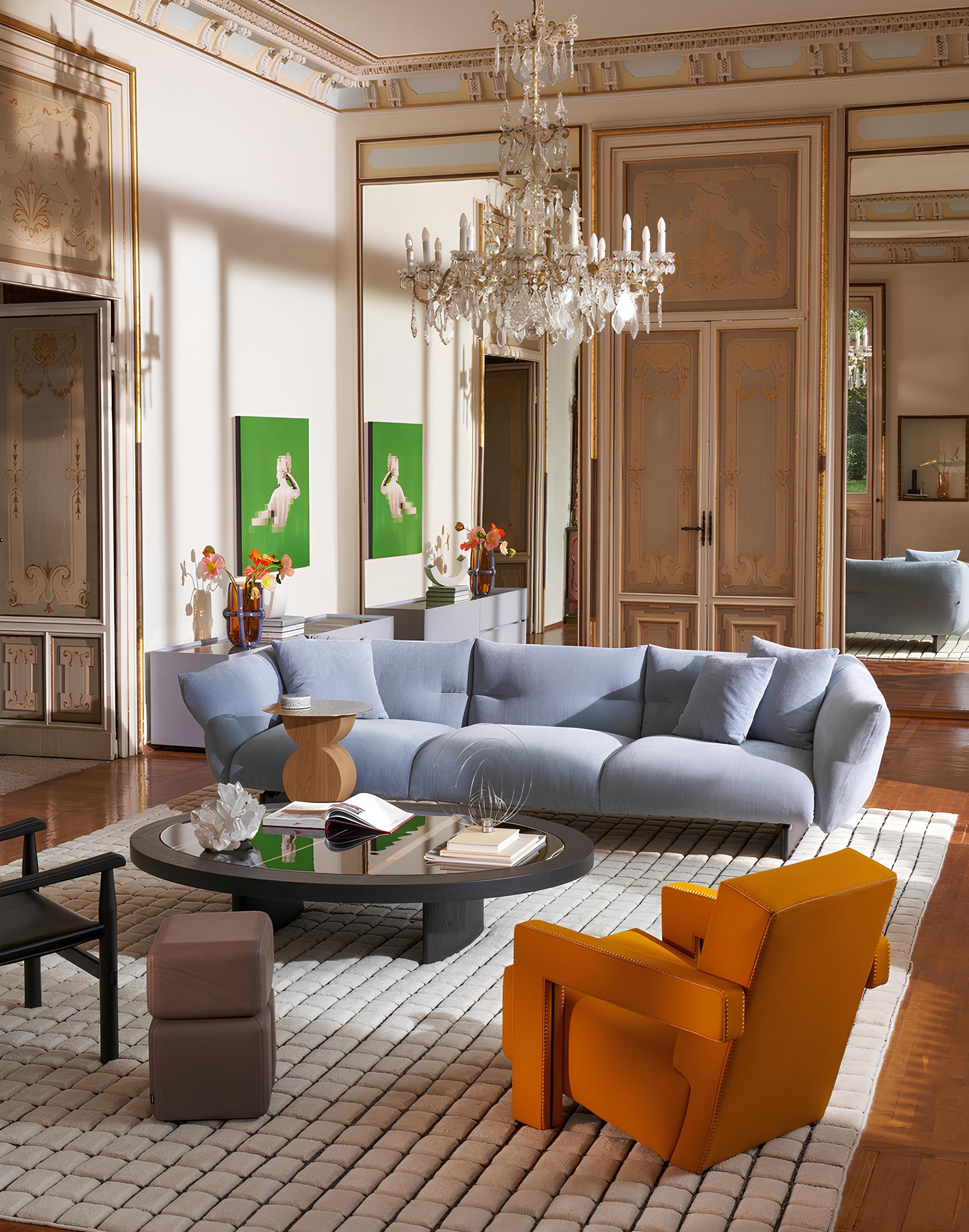 Cassina-Moncloud-lineares-Sofa-10 (1)