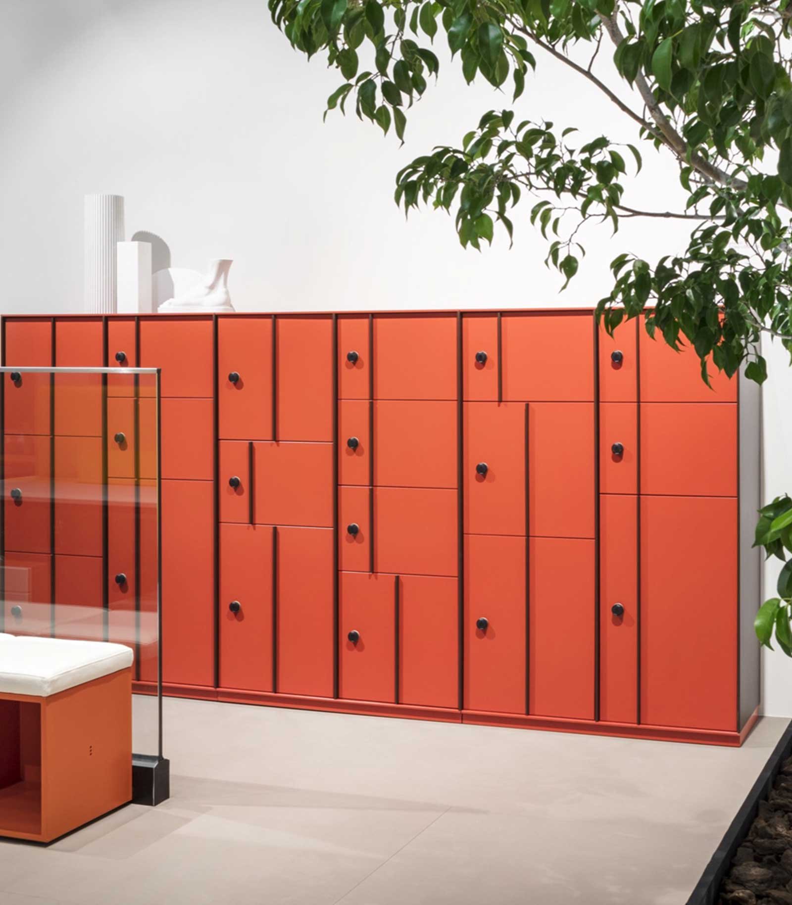 DIEFFEBI-Echo-Lockers