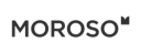 logo moroso