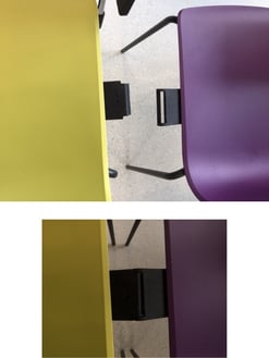 Design sans titre (42)