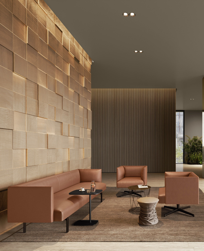 Design sans titre (56)