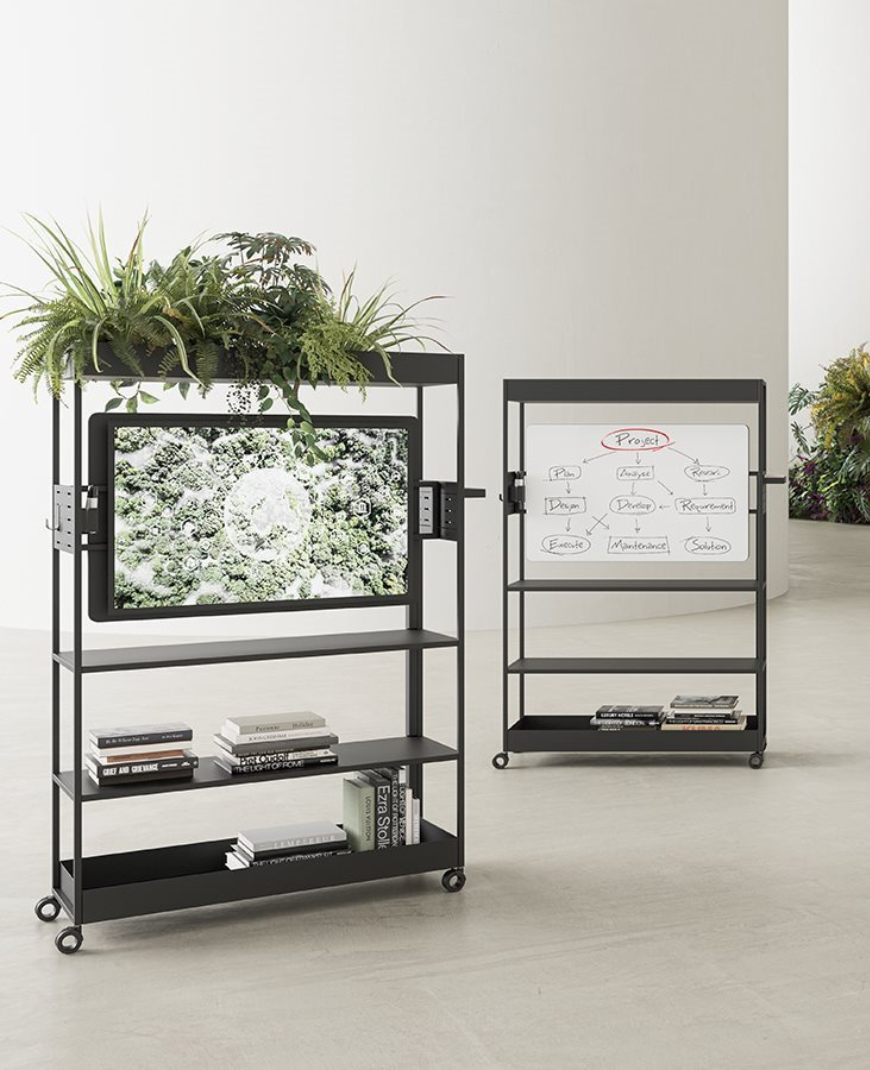 Design sans titre (59)