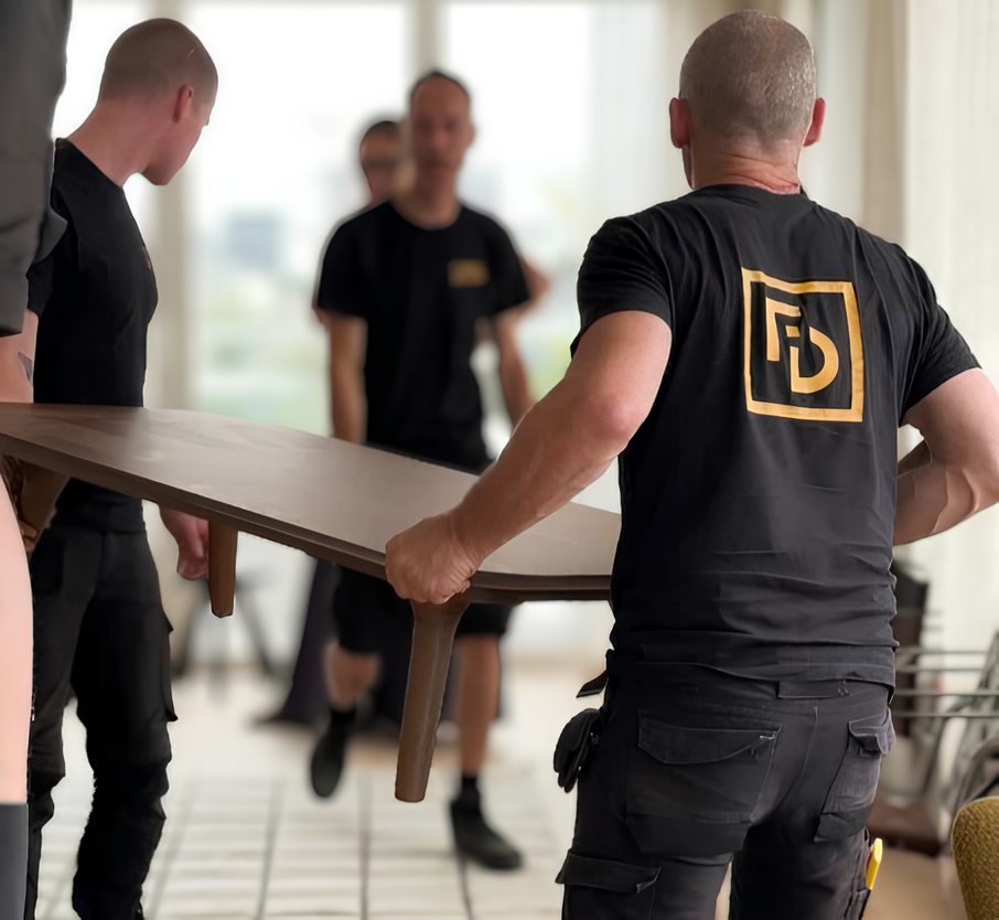 Design sans titre (60) (1)