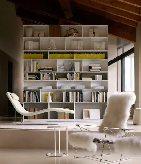 Gallery_18_930158_bebitalia_wallsystem_Flat-C_bookcases_08