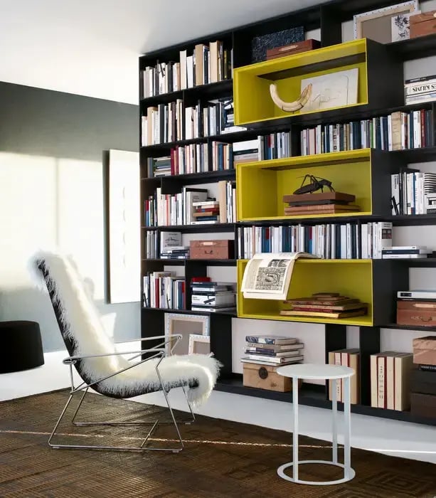 Gallery_21_930158_bebitalia_wallsystem_Flat-C_bookcases_06