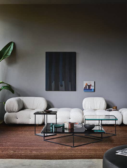 Gallery_5_298_bebitalia_small-table_Lemante_A-05