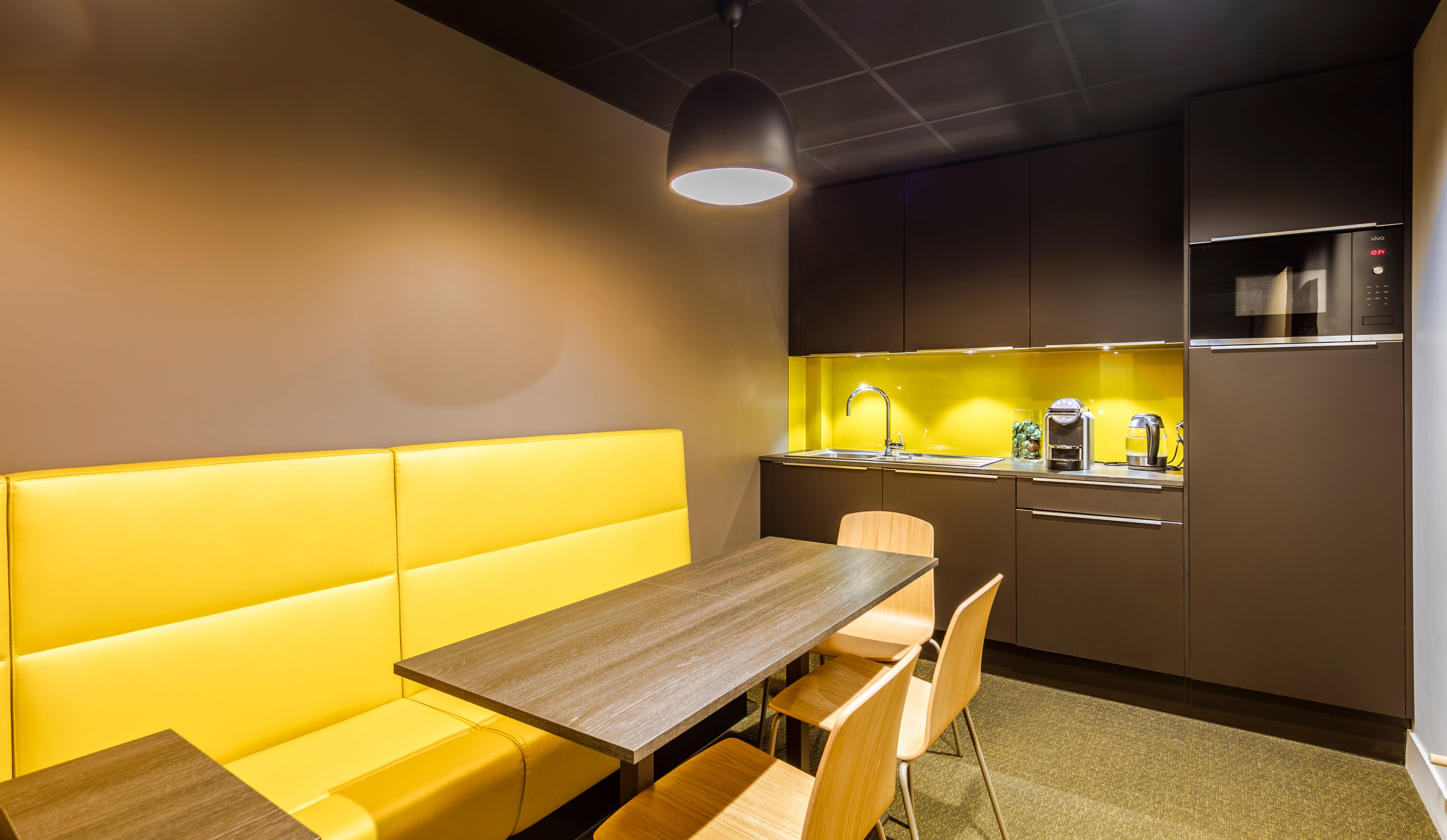 HD - Partners Patrimoine - 25 avril 2019 - Dimitri LAMOUR - _S4A5129-HDR-Modifier -_