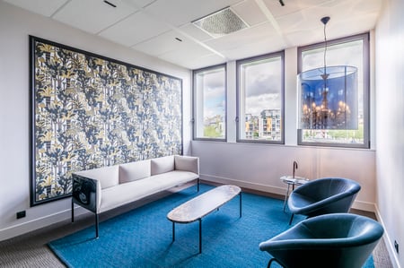 HD - Partners Patrimoine - 25 avril 2019 - Dimitri LAMOUR - _S4A5152-HDR -_