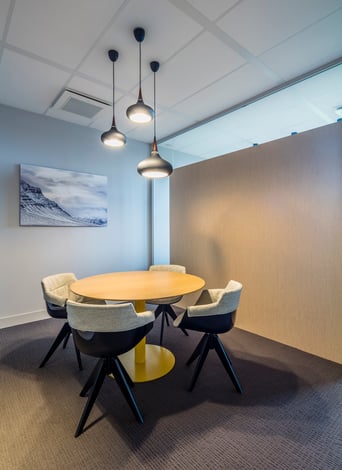 HD - Partners Patrimoine - 25 avril 2019 - Dimitri LAMOUR - _S4A5181-HDR -_