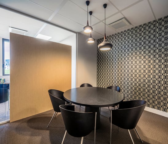 HD - Partners Patrimoine - 25 avril 2019 - Dimitri LAMOUR - _S4A5184-HDR-Panorama -_