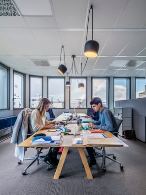 HD - Partners Patrimoine - 25 avril 2019 - Dimitri LAMOUR - _S4A5223-HDR -_