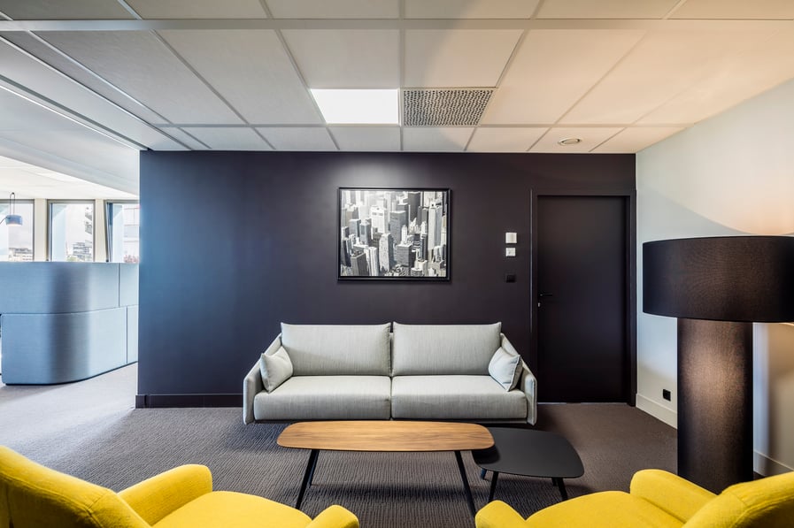 HD - Partners Patrimoine - 25 avril 2019 - Dimitri LAMOUR - _S4A5257-HDR-Modifier -_