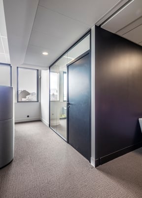 HD - Partners Patrimoine - 25 avril 2019 - Dimitri LAMOUR - _S4A5261-HDR -_