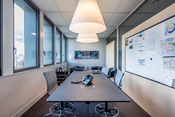 HD - Partners Patrimoine - 25 avril 2019 - Dimitri LAMOUR - _S4A5274-HDR -_