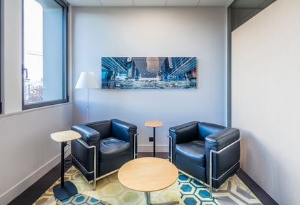 HD - Partners Patrimoine - 25 avril 2019 - Dimitri LAMOUR - _S4A5281-HDR -_