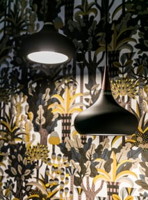 HD - Partners Patrimoine - 25 avril 2019 - Dimitri LAMOUR - _S4A5283 - 5283