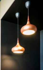 HD - Partners Patrimoine - 25 avril 2019 - Dimitri LAMOUR - _S4A5305 - 5305