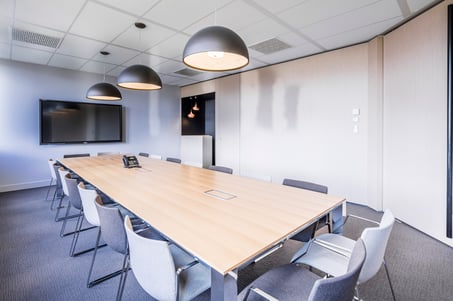 HD - Partners Patrimoine - 25 avril 2019 - Dimitri LAMOUR - _S4A5325-HDR-2 - 2