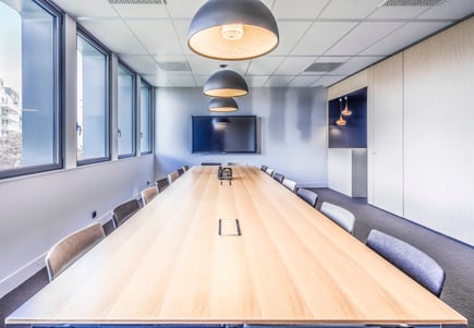 HD - Partners Patrimoine - 25 avril 2019 - Dimitri LAMOUR - _S4A5329-HDR-Modifier -_