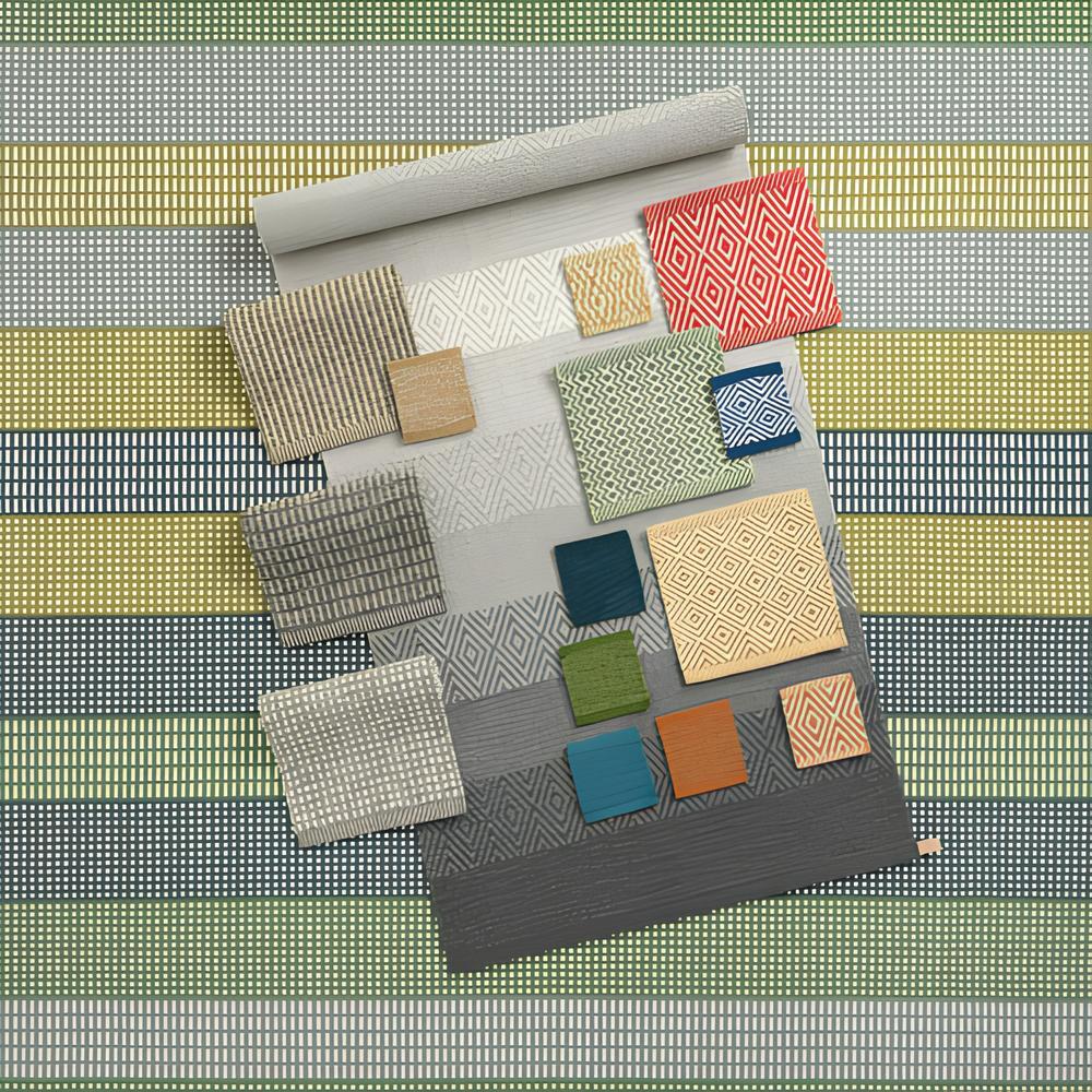 Hagga-kollage_2023 (1)