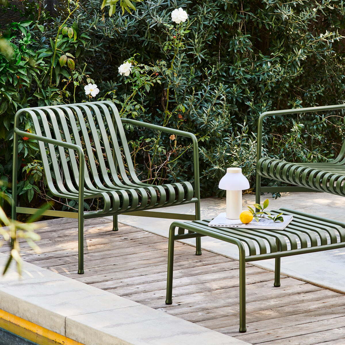 Hay-Palissade-Serie-Ambiente-14