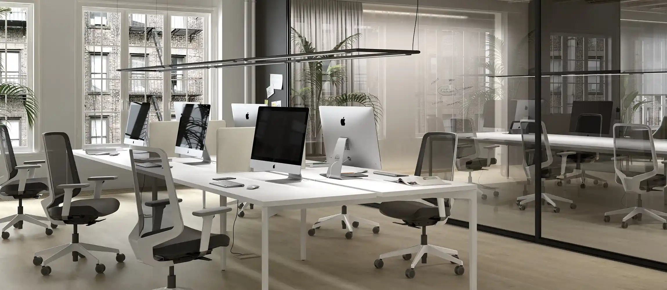 table de reunion - forma 5