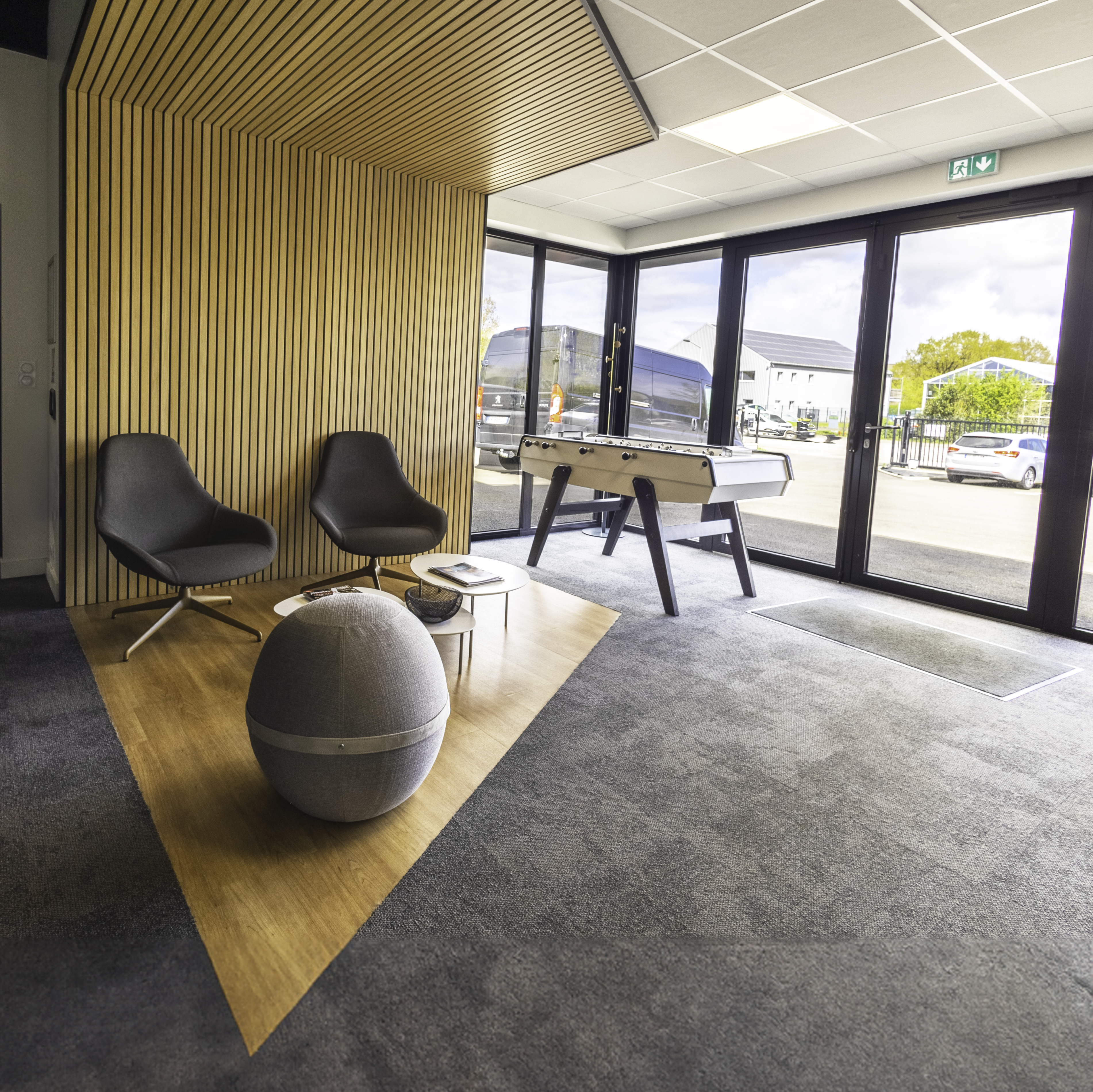 IMG_9855-2-HDR-Edit2