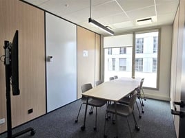 Image Whoorks 3,1