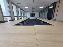 Image whoorks 4,1